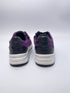 HIP H1210 chunky sneaker purple combi